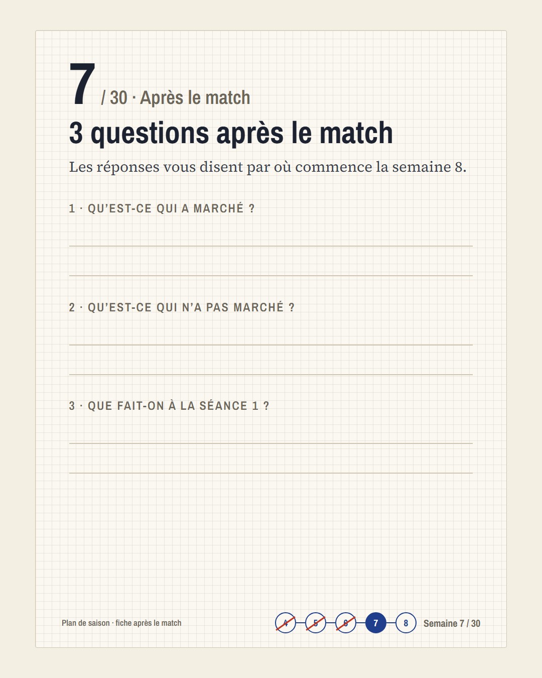 Exemple de page 2